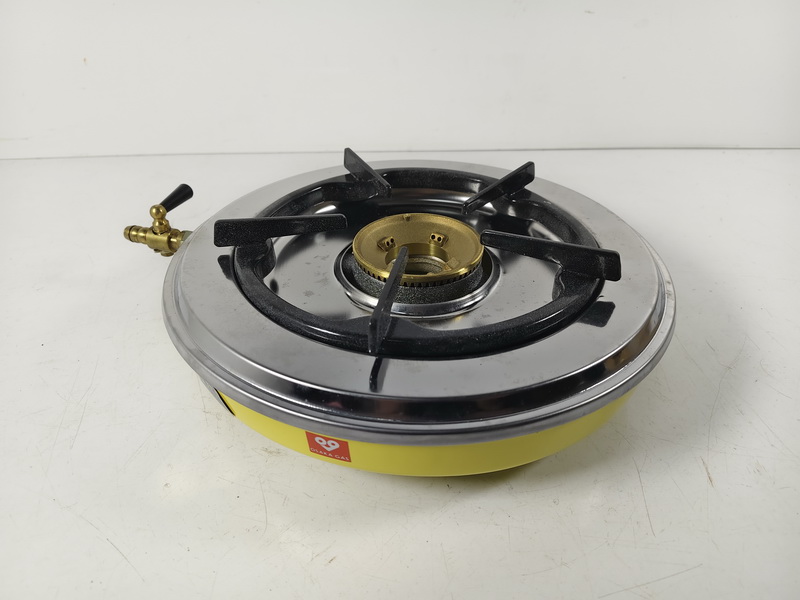 cocina hogar camping japon asia metal funciona alt 9 o27 1u
